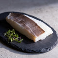 Baccala Dissalato Solomillo 250g