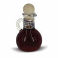 Colatura di Alici 100ml