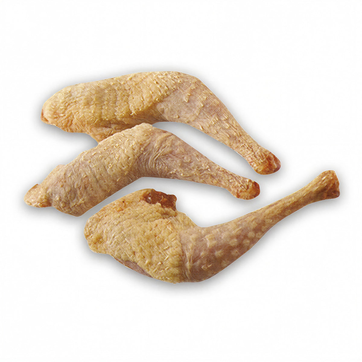 Cosce di Piccione