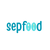 Sepfood - Home