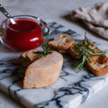 Pure Fois Gras