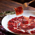 Jamon Bellota