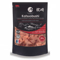 Katsuobushi 20g