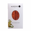 Chorizo Bellota