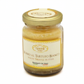 Burro al Tartufo bianco