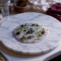 Carpaccio di Scampo 60g
